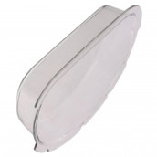 Hublot de porte en verre d'origine Hublot de porte en verre d'origine