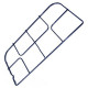 GRILLE FOUR, CUISINIÈRE - 91750289