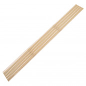 Joint dessus d'origine