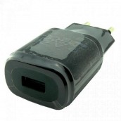 Chargeur secteur (sans câble USB) Chargeur secteur (sans câble USB)