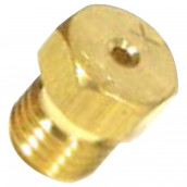 Gicleur gaz methane petit 71