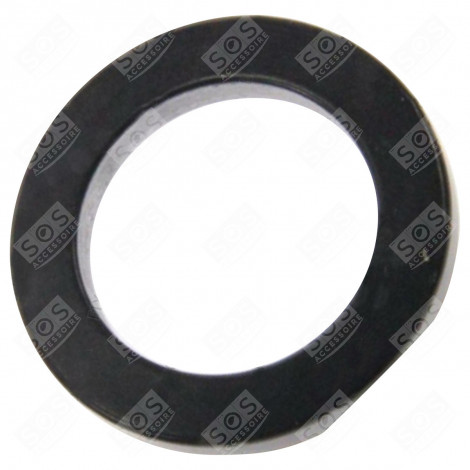 JOINT FOUR, CUISINIÈRE - 481953258229