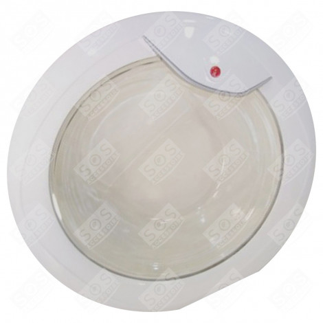 HUBLOT COMPLET MACHINE À LAVER, LAVE-LINGE - 41021028