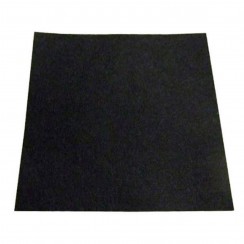 Filtre de sortie 150x100mm d'origine