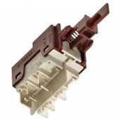 Interrupteur bipolaire