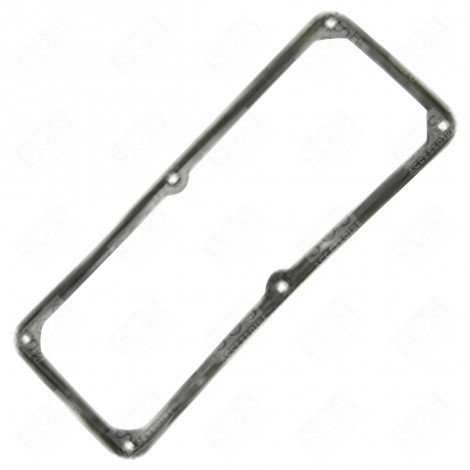 JOINT ÉLECTRODOSEUR D'ORIGINE LAVE-VAISSELLE - 480140101607