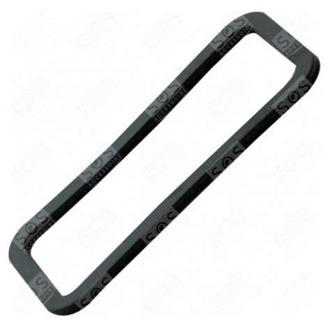 JOINT ÉLECTRODISTRIBUTEUR / COMPARTIMENT LESSIVE LAVE-VAISSELLE - 92130491