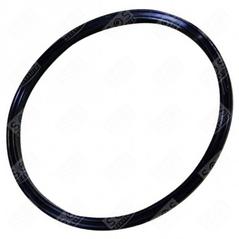 JOINT DE BOITIER D’ENTRÉE D'EAU LAVE-VAISSELLE - 91620012