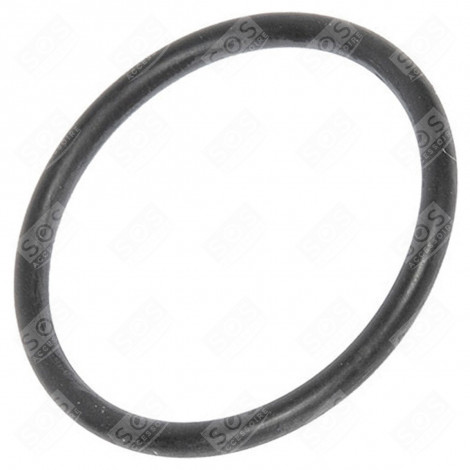 JOINT DE POMPE Ø 30MM LAVE-VAISSELLE - 50221747004