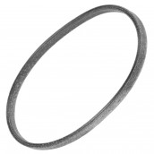 Joint d'étanchéité