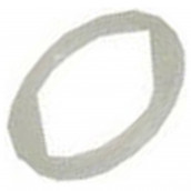 Joint manette robinet commutateur