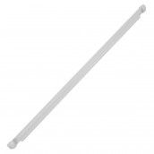 Garniture de clayette d'origine