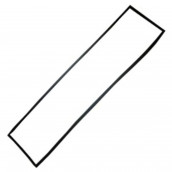 Joint de porte (partie congélateur)