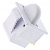 Interrupteur lumière d'origine