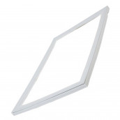 Joint de porte (partie congelateur ) d'origine