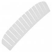 Fixe bouteille d'origine