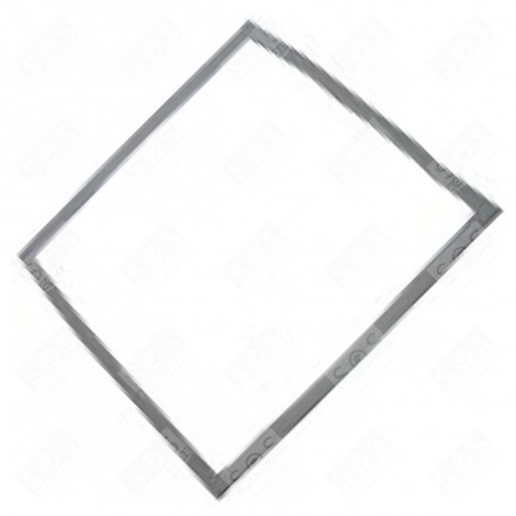 JOINT DE  PORTE FREEZER FRIGO, RÉFRIGÉRATEUR, CONGÉLATEUR - 482000028890