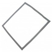 Joint de  porte freezer