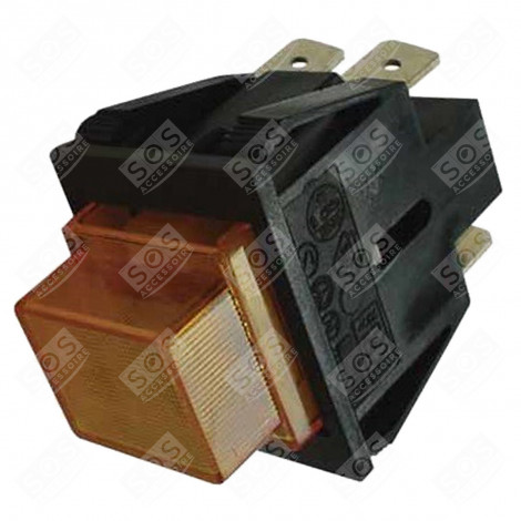 INTER + VOYANT FRIGO, RÉFRIGÉRATEUR, CONGÉLATEUR - 481227618331