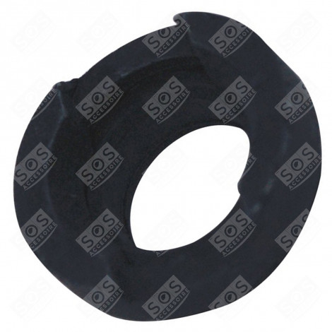 JOINT DE THERMOSTAT SÈCHE-LINGE - 481990302447