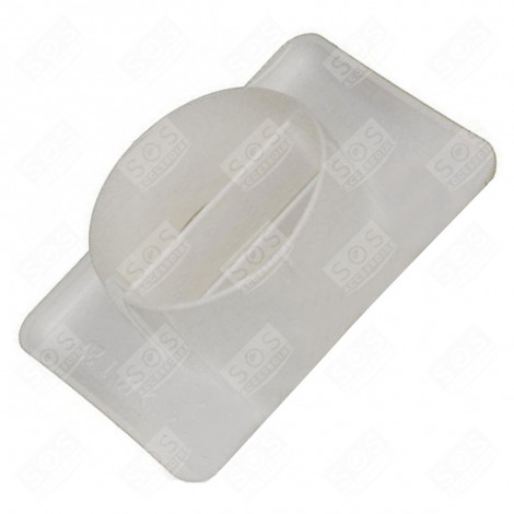 GRILLE VENTILATION SÈCHE-LINGE - 481244018971