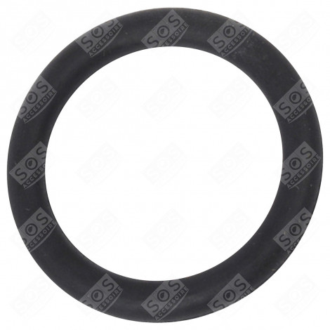 JOINT O RING LAVE-VAISSELLE - 1882150100
