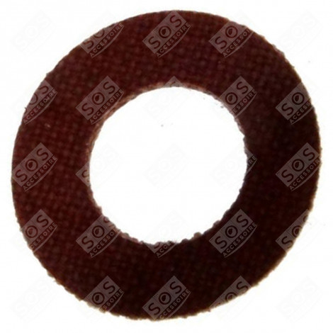 RONDELLE MACHINE À PAIN - 500588599