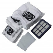 Kit démarrage Kit démarrage