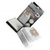 Kit démarrage Kit démarrage