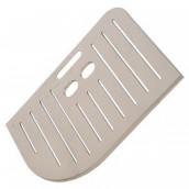 Grille repose tasses