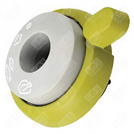 SOUPAPE COCOTTE-MINUTE® - SS-981368, SS-7122010438