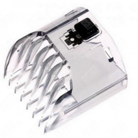 SABOT (GUIDE DE COUPE) RASOIR, TONDEUSE - CS-00125443