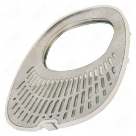 GRILLE FILTRE ANTI-ODEUR FRITEUSE, AIRFRYER - SS-994674