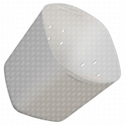 Filtre à fromage blanc