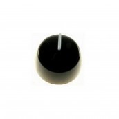 Bouton selection de programmes