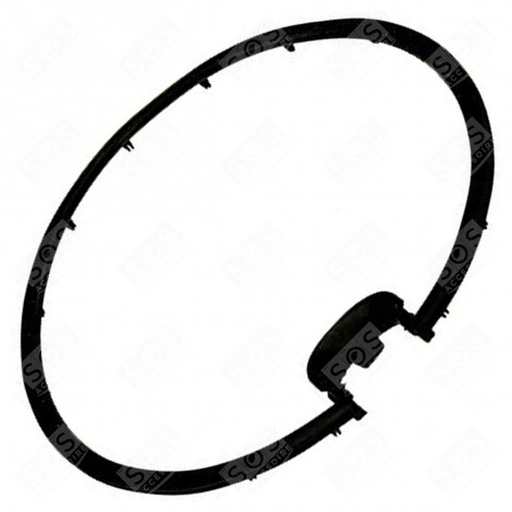 JOINT DE COUVERCLE FRITEUSE, AIRFRYER - SS-990379