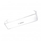 Balconnet bouteilles d'origine  465X126X100 mm Balconnet bouteilles d'origine  465X126X100 mm