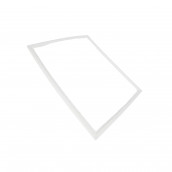 Joint magnétique d'origine