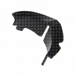 Canalisation d'origine