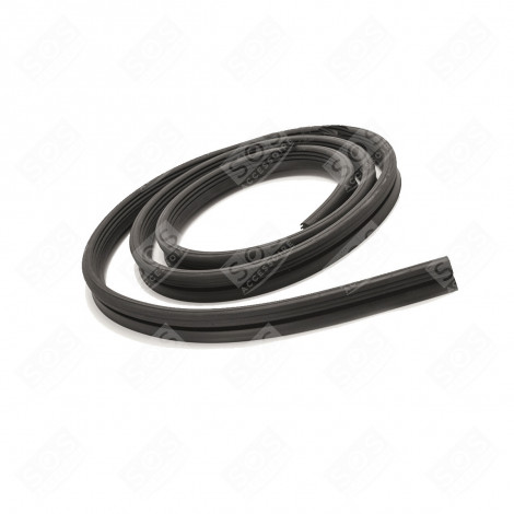 JOINT  LAVE-VAISSELLE - 0120300248 , 49056392