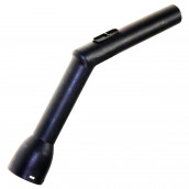 Poignée de flexible