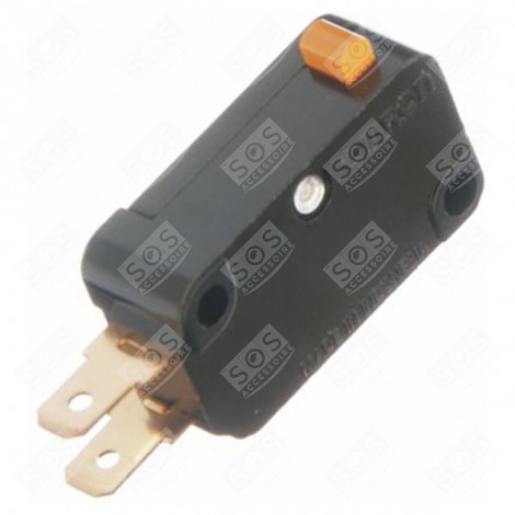 MICRORUPTEUR FOUR MICRO-ONDES - 614770