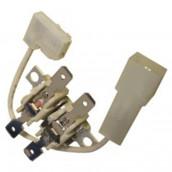 Poignee complete Poignee complete