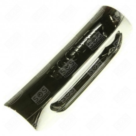 POIGNÉE DE COUVERCLE MACHINE À LAVER, LAVE-LINGE - 46005359