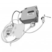 Relais de démarrage