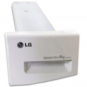 Bac récupération d'eau Bac récupération d'eau