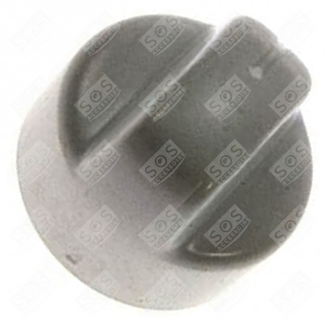 MANETTE THERMOSTAT FRIGO, RÉFRIGÉRATEUR, CONGÉLATEUR - 45X2385