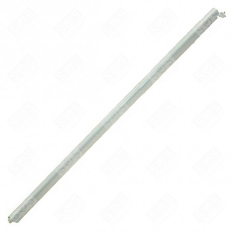 SUPPORT ÉVAPORATEUR D'ORIGINE FRIGO, RÉFRIGÉRATEUR, CONGÉLATEUR - C00141292