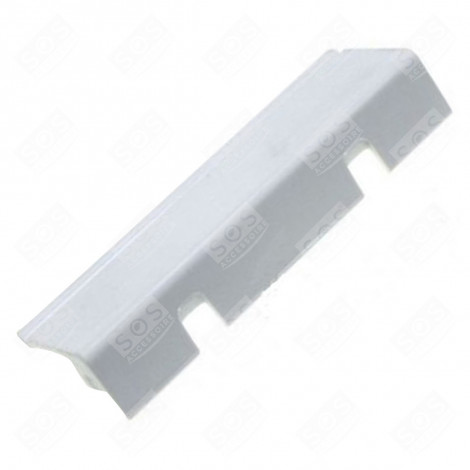 POIGNÉE DE PORTE FRIGO, RÉFRIGÉRATEUR, CONGÉLATEUR - 46X2180