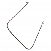 Résistance voute Résistance voute